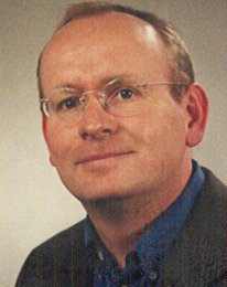 Schaeken, J.